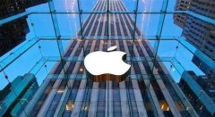 苹果失败的社交音乐产品收购案曝光