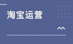 店铺被降权了怎么办[淘宝店铺权重怎么查]_老铁SEO外包公司