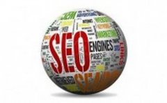 百度seo点击软件,[网络营销推广方法]SEO优化如何避免失败_老铁SEO外包公司