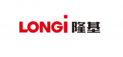 光伏龙头隆基、晶科相继宣布共四项电池效率刷新世界纪录!