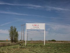 网络攻击对巴西公司 JBS SA 的影响正在逐步显现