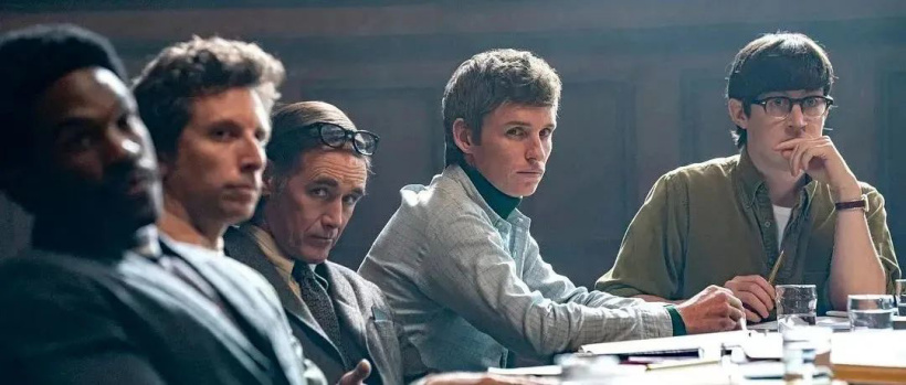 百度、滴滴,Robotaxi“短兵相接”