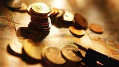 加密货币公司未达反洗钱标准，英国引入临时监管许可制度!