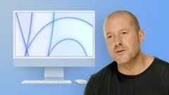 Jony Ive 招募四名前苹果设计同事加入自己的 LoveFrom
