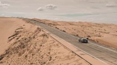 关键词如何收费及续费周期是多久！SEO常见问题