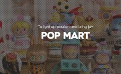 面试限女性填写生育计划，盲盒公司泡泡玛特