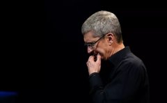 苹果员工反对线下复工计划：每周回办公室三天“不够灵活”