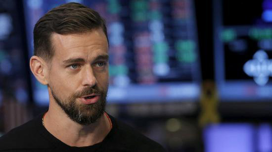 Square CEO:正考虑开发一个新的比特币硬件钱包