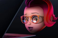 苹果 WWDC 前瞻：除了软件更新，还有什么期待!