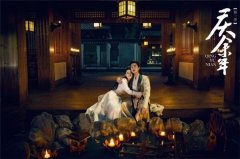 2020 年网络文学市场规模超 288 亿元