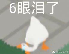 再也看不到江苏浙江数学battle了
