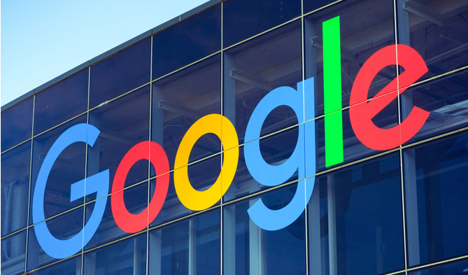谷歌屈从于法国反垄断压力:将调整全球广告行为