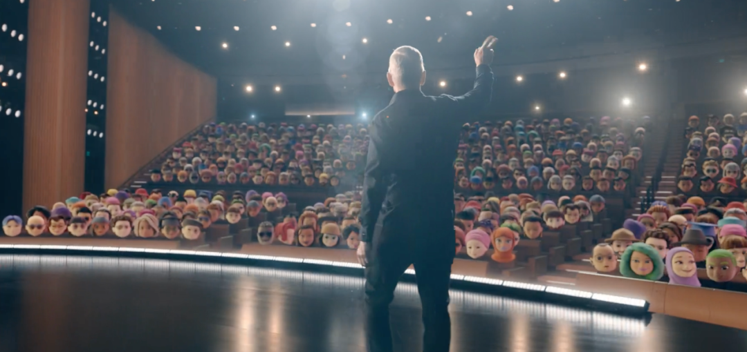 一文看完 WWDC21:iOS 15 正式发布,已经可以升级