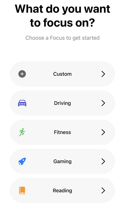 一文看完 WWDC21:iOS 15 正式发布,已经可以升级