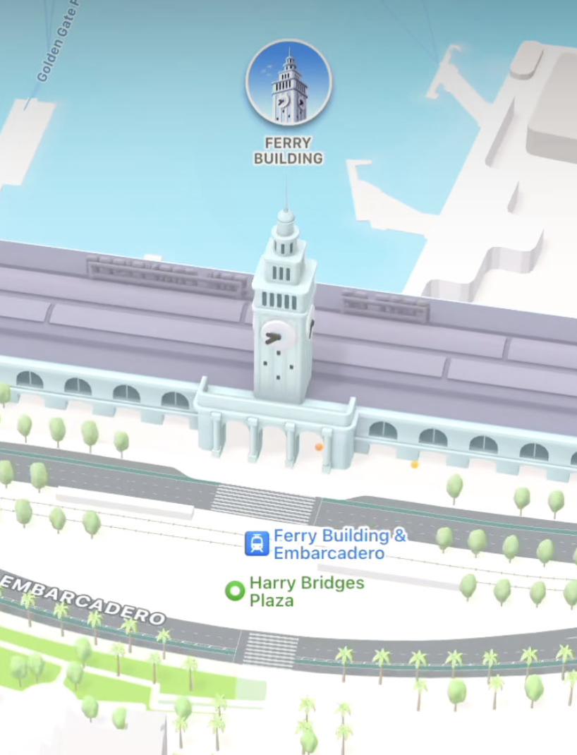 一文看完 WWDC21:iOS 15 正式发布,已经可以升级