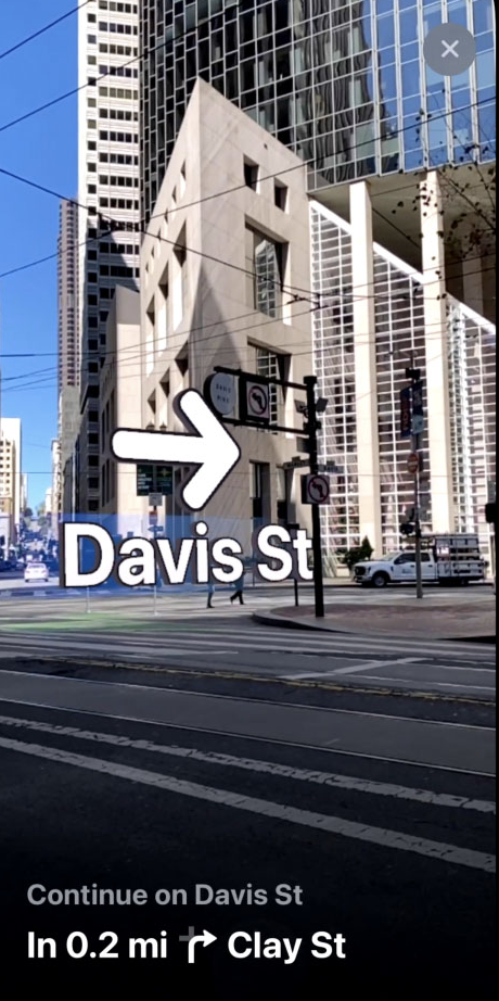 一文看完 WWDC21:iOS 15 正式发布,已经可以升级