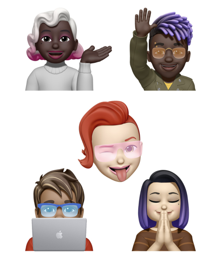 一文看完 WWDC21:iOS 15 正式发布,已经可以升级