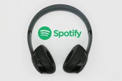 年轻人多在「反算法」，没想到 Spotify 先站出来了！