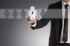 淘宝降权怎么恢复[淘宝降权在哪里看]_老铁SEO外包公司