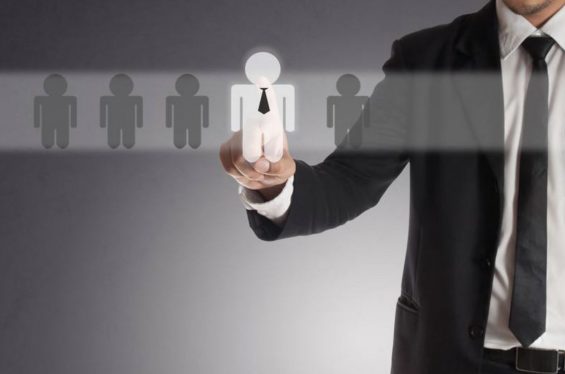 a1159 App  Store品牌词被降权怎么办？这有一份2020年最新申诉攻略