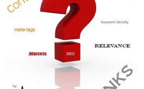 「上海seo顾问」搜狗360导航让seo效果更好