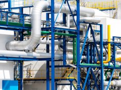 又一家管道公司遭勒索软件黑客攻击 70GB 信息泄露!