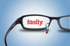  如何正确修改网站标题关键词