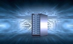 国产数据库大打“翻身仗”国产数据库不应该只想着替代！