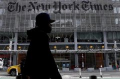 云服务商 Fastly 道歉：软件漏洞导致昨日全球大量网站宕机