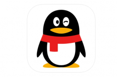 腾讯申请注册“Q 站”商标 你怎看？