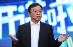 比亚迪王传福谈“小米雷军造车”：如果方向错了，会浪费钱