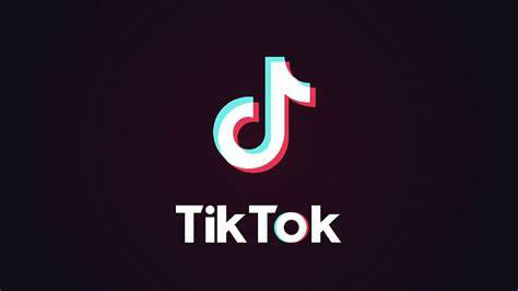 消息称美国政府撤销对 TikTok 及微信 WeChat 禁令