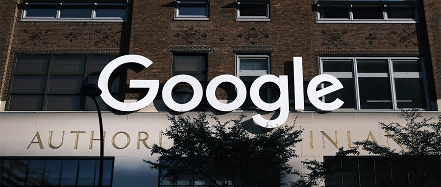 谷歌 TPU AI 算法秘密武器:数周的芯片布局设计,现在只要 6 小时