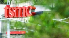 积电正考虑在美国建造首家芯片封装工厂