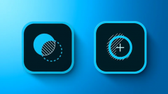Adobe从苹果 App Store 下架两款 PhotoShop 应用