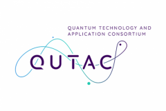 德国量子技术与应用联盟成立