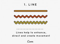 设计师不得不看的干货 SEO站长网