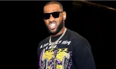 苹果 Beats Studio Buds 耳机再现身