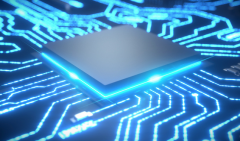 TCL 创始人李东生判断国产高端芯片尚需三到五年