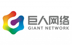 怎么让网站内容更新后快速的被搜索引擎收录