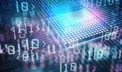 工信部正式公布国内首个量子随机数行业标准：国盾量子牵头，华为等参与编制