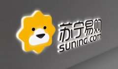 苏宁易购跌停：张近东所持公司 5.8% 股份被冻结