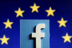 SEO的时候必须要知道这样的一些企业站布局规则