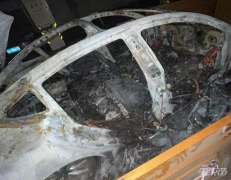 特斯拉在 2021 年维权风波下却又销量不减！