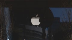 苹果全球 511 家 Apple Store 零售店全部开业！