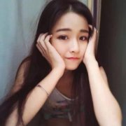 抖音降权多少天恢复[抖音账号被降权如何恢复]_老铁SEO外包公司