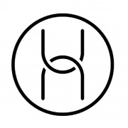 华为商标胜诉：H 字母商标终审获法院支持