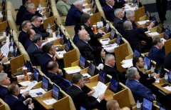 要怎么办才能让网站快速收录并有排名哇