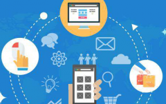 严重违规扣12分降权多久[订单违规纠正会降权吗]_老铁SEO外包公司