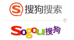 搜狗站长平台的功能指南，获得搜狗排名的基本要素_老铁SEO外包公司